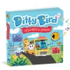 Ditty Bird - Children's Songs