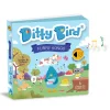 Ditty Bird - Funny Songs