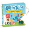 Ditty Bird - Learning Songs