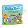 Ditty Bird - Nature Songs