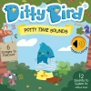 Ditty Bird - Potty Time Sounds