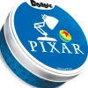 Dobble Pixar