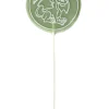 Dragon Shaped Lollipop