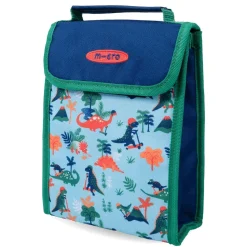 ECO Lunch Bag Dino