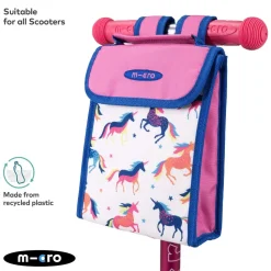 ECO Lunch Bag Unicorn