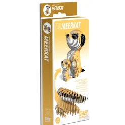 EUGY Meerkat