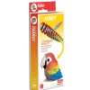 EUGY Parrot
