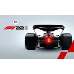 F1 2022 Xbox One