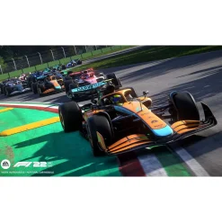 F1 2022 Xbox One