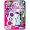 Fairy & Unicorn Torch Projector