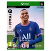 Fifa 22 - XBox