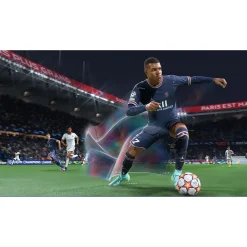 Fifa 22 - XBox