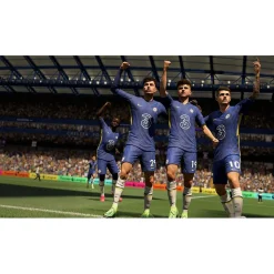 FIFA 22 - XBox One