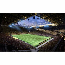 FIFA 22 - XBox One