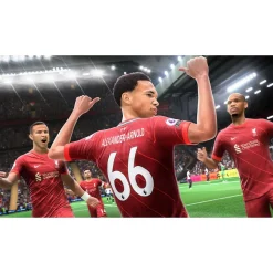 FIFA 22 - XBox One