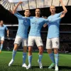 FIFA 23 Xbox One