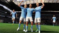 FIFA 23 Xbox One