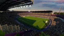 FIFA 23 Xbox One