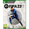 FIFA 23 Xbox Series X|S