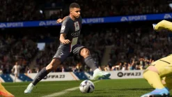 FIFA 23 Xbox Series X|S