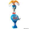 Flying Hero Sonic And Tails