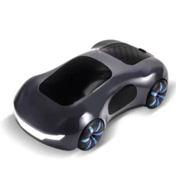2.4G Dual Spray Futuristic Rc