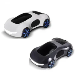 2.4G Dual Spray Futuristic Rc