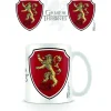 Game of Thrones Lannister Mug - 11oz / 315ml