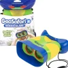 Geosafari® Jr. Kidnoculars