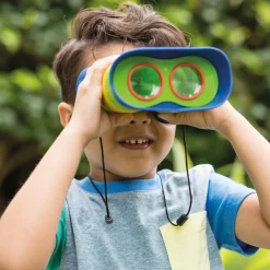 Geosafari® Jr. Kidnoculars