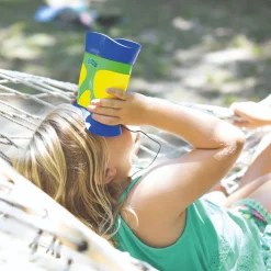 Geosafari® Jr. Kidnoculars
