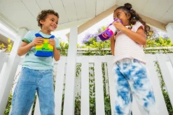 Geosafari® Jr. Kidnoculars