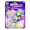 Glow Stars & Mermaids