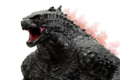 Godzilla Vs Kong Walking Rc
