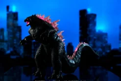 Godzilla Vs Kong Walking Rc