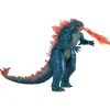 Godzilla X Kong The New Empire 6"Godzilla - Version 2 - Evolved
