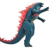 Godzilla X Kong The New Empire 11" Giant Godzilla