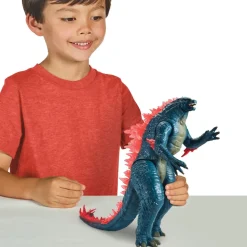 Godzilla X Kong The New Empire 11" Giant Godzilla