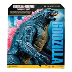 Godzilla X Kong The New Empire 11
