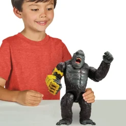 Godzilla X Kong The New Empire 11" Giant King Kong