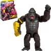 Godzilla X Kong The New Empire 6" Kong - With Arm Brace Armour