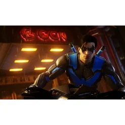 Gotham Knights Xbox One/Series X
