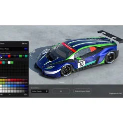 Gran Turismo 7 - Playstation 5