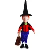 Gruffalo - Room On The Broom Witch