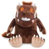 Gruffalo Sitting Plush