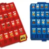 Guess Who Grab & Go Game