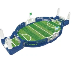 Hamleys 20" Fusion Football Table Top Game