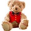 Hamleys Arthur Bear