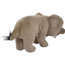 Hamleys® Baby Emil Elephant Soft Toy