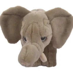 Hamleys® Baby Emil Elephant Soft Toy